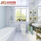 金峰达陶瓷 厨房卫生间内墙砖300*600仿大理石爵士白不透水瓷片