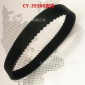 雅玛拓YAMATO砂带机配件 CY-39360 皮带轮皮带