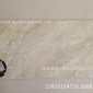 厂家5D喷墨磨边300*600mm釉面内墙砖.瓷砖.出口**。