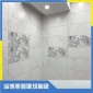 淄博内墙砖厂家_山东淄博内墙砖批发 家和富贵电视背景墙瓷砖 客厅背景墙面砖，不透水内墙砖