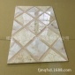 250*400瓷砖 防潮防污 工程内墙砖 大量出口中东非洲
