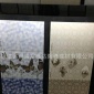 300x450配地砖喷墨内墙砖 墙面砖 出口非洲中东等厂家瓷片