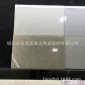 闽清出口中东250*4005D喷墨内墙砖 瓷片 瓷砖 釉面砖