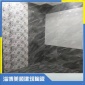 淄博内墙砖  工程瓷砖  喷墨内墙砖  生产厂家 300/600,300X600内墙砖