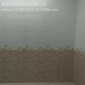墙砖瓷砖 明扬生产瓷砖 内墙砖 地板砖