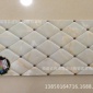 厂家5D喷墨磨边300*600mm釉面内墙砖.瓷砖.出口**。