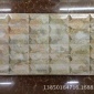 厂家5D墨不透水磨边300*600釉面内墙砖.瓷砖